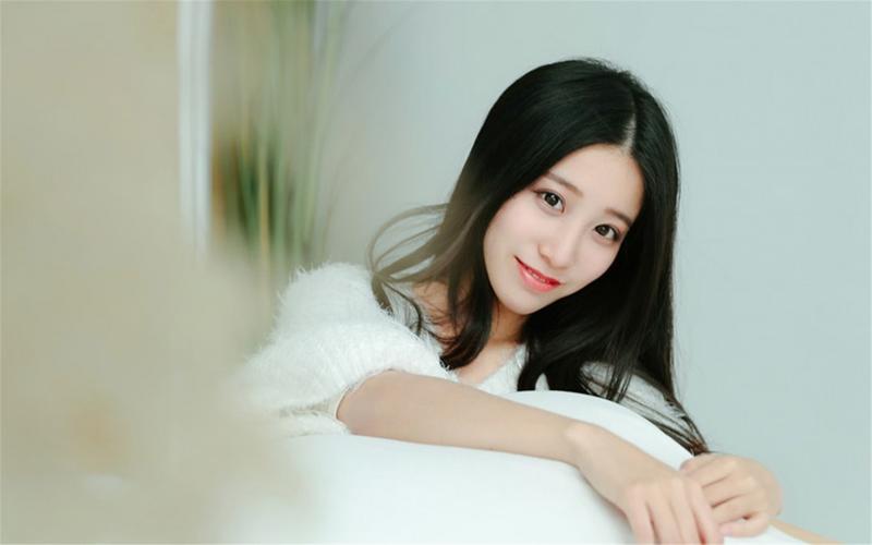 人人爽天天日熟女-国产精品99久久久久久va-欧美国产日韩精品成人-久久这里只精品国产99re66加勒比-欧美日本道一区二区三区-姑娘日本电影免费观看完整版-日韩精品制服先锋影音观看-亚洲韩国日本国产一区|外媒：“人工智能的未来属于中国”